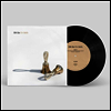 Ok Go - On Bells (Ltd. Ed)(7 inch Single Vinyl)