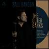 Paul Hanson - The Outer Banks (CD)