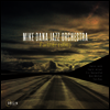 Mike Dana Jazz Orchestra - Farther (Still)(CD)