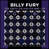 Billy Fury - The Decca A's & B's 1959-1966 (2CD)