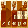Bernie Marsden - Stage (2CD)