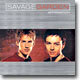 Savage Garden 2집 / Affirmation + Live Bonus CD (2 for 1)