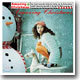 Amazing Christmas