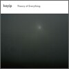 카입 (Kayip) - Theory of Everything