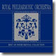 Royal Philharmonic Orchestra - Best Of Instrumental Collection