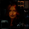 [미국 초판] Altan - Blackwater (CD)