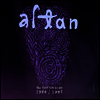 [미국 초판] Altan - First 10 Years: 1986-95 (CD)