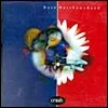 Dave Matthews Band - Crash