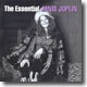 Janis Joplin - The Essential Janis Joplin