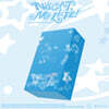 고세구 - The 1st Single Album [NO CAT, NO LIFE!]