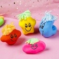 말랑이 조상 랜덤 미니 만득이 키덜트 스퀴시 피젯토이 장난감 스트레스볼 왁뿌볼 말랑이 대체
