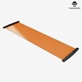 [트윈스파파] 홈 트레이닝 슬라이딩 매트 하체 운동 기구 180cm(P0000UHQ)