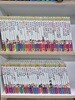 초등학생을 위한 세계명작 걸작선 세트 66권(1~66)