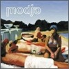 [중고-상] Modjo - Modjo [Best Of The Best]