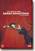 [중고-중] Sarah Brightman - One Night In Eden