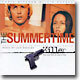 [중고-중] Summertime Killer O.S.T.