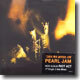 [중고-중] Pearl Jam - Riot Act