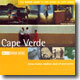 [중고-중] [수입] Rough Guide to the Music of Cape Verde(케이프 베르테의 모르나)