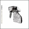 [중고-중] Coldplay - 2집 A Rush Of Blood To The Head