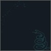 [중고-중] Metallica - Metallica (Black Album)