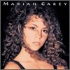 [중고-중] Mariah Carey - Mariah Carey [재발매]