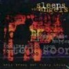 [중고-중] [수입] Sleeps With Angels
