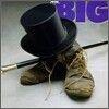 [중고-중] [수입] Mr. Big