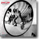 [중고-중] Pearl Jam - Rearviewmirror : Greatest Hits 1991-2003