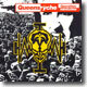 [중고-중] Queensryche ? Operation: Mindcrime
