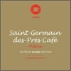 [중고-중] [수입] Saint-Germain Des-Pres Cafe [Box Limited Edition]