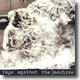 [중고-중] Rage Against The Machine