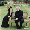 [중고-중] Mozart Arias / Magdalena Kozena