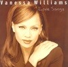 [일본반] Vanessa Williams - Love Songs