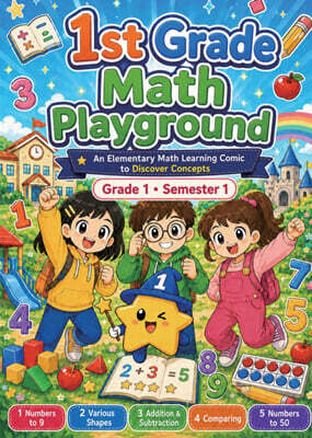 Mathyou 1st Grade Math Playground Grade 1 Semester 1