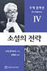 소설의 전략