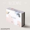 [미개봉] 아이즈원 (IZ*ONE) 1집 BLOOM IZ Fiesta I*WAS ver.