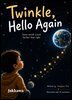 Twinkle Hello Again