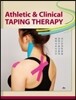 Athletic Clinical Taping Therapy