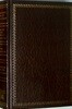 Reader's Digest Condensed Book 1992: Condition Black 외