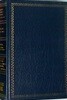 Reader's Digest Condensed Book 1992: Every living thing 외