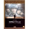 라이언 일병 구하기  (2Disc)