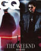 GQ Hong Kong 지큐 홍콩 2026년 09월 : 위켄드 (The Weeknd) 커버