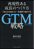 GTM戰略