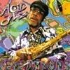 Gene Ammons / Legends Of Acid Jazz (수입/PRCD241882)
