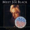 조 블랙의 사랑 - Meet Joe Black OST [미개봉]
