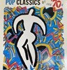 [LP] 제이 디 사우더(V.A) - J.D. Souther - Pop Classics Of The 70s LP [CBS Korea-라이센스반]