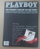 플레이보이 1992년 11월