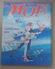 월간 MOE(모에) 1987년 1월