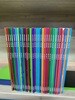 JUST GREEN 저스트그린 - 23년~2026년 (31권)-23년-2권, 24년-9권, 25년-12권, 26년-8권 총 31권