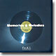핑클(Fin.K.L) - Memories & Melodies